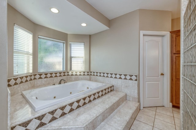 17448 Island Dr, Madera, CA 93636 - photo 30