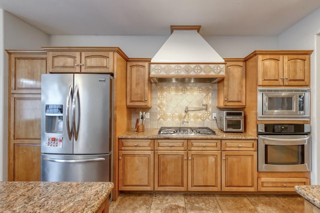 17448 Island Dr, Madera, CA 93636 - photo 18