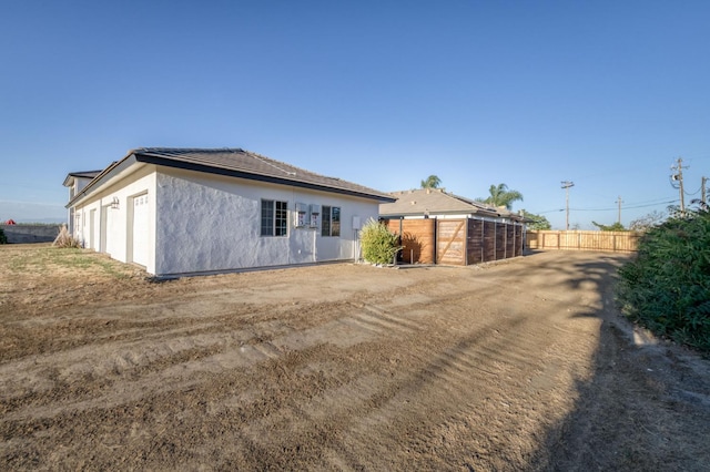 17448 Island Dr, Madera, CA 93636 - photo 67