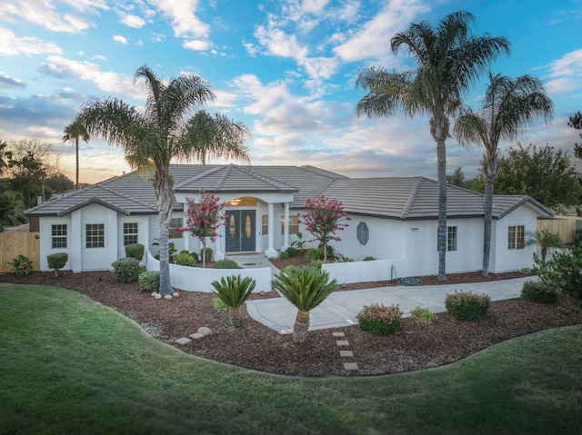 17448 Island Dr, Madera, CA 93636 - photo 2