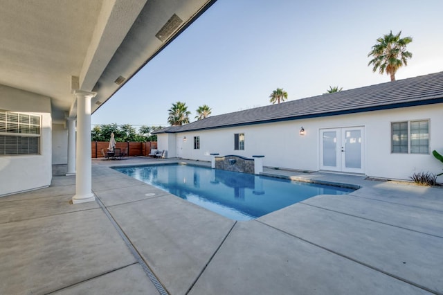 17448 Island Dr, Madera, CA 93636 - photo 43