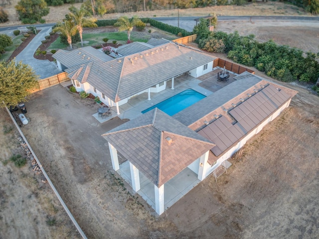 17448 Island Dr, Madera, CA 93636 - photo 72