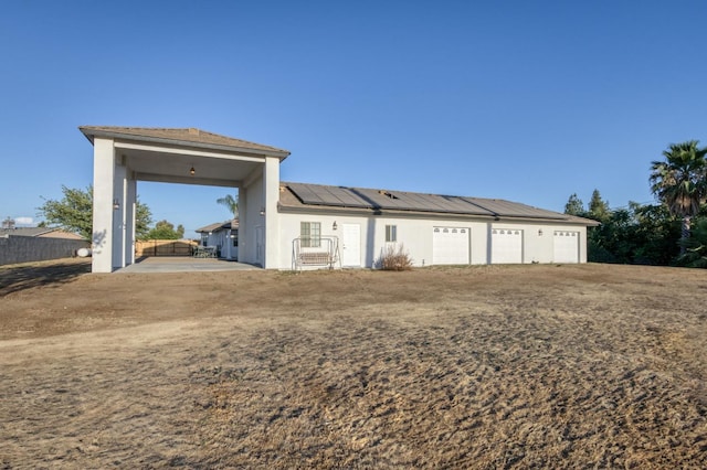 17448 Island Dr, Madera, CA 93636 - photo 63
