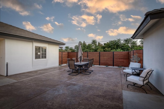 17448 Island Dr, Madera, CA 93636 - photo 46