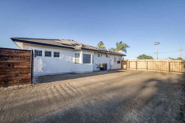 17448 Island Dr, Madera, CA 93636 - photo 69