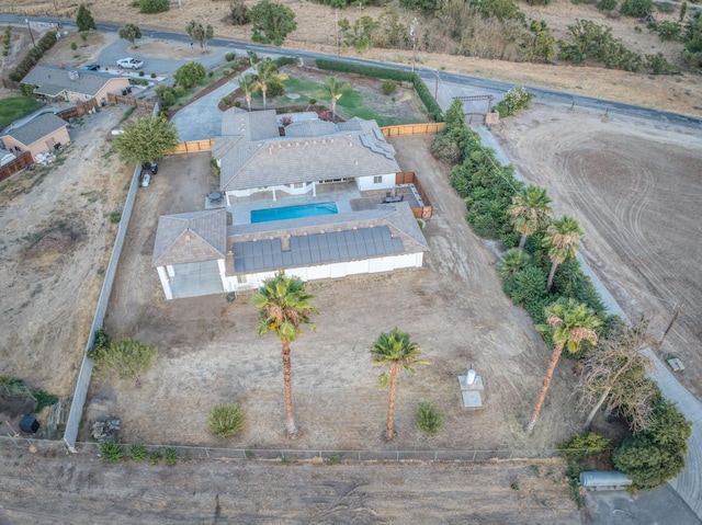17448 Island Dr, Madera, CA 93636 - photo 76
