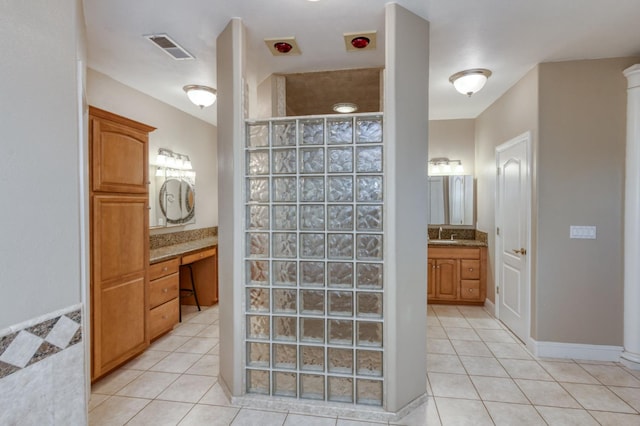 17448 Island Dr, Madera, CA 93636 - photo 27