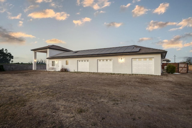 17448 Island Dr, Madera, CA 93636 - photo 55