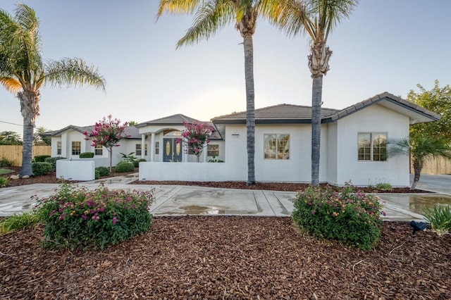 17448 Island Dr, Madera, CA 93636 - photo 6