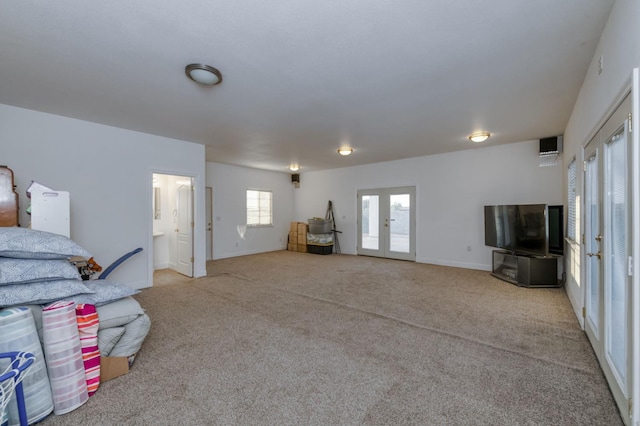 17448 Island Dr, Madera, CA 93636 - photo 51