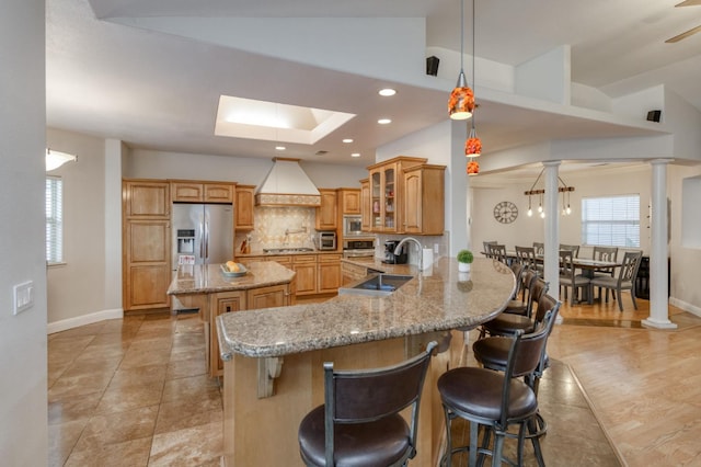 17448 Island Dr, Madera, CA 93636 - photo 21