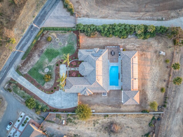 17448 Island Dr, Madera, CA 93636 - photo 71
