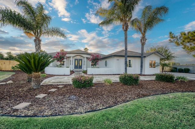 17448 Island Dr, Madera, CA 93636 - photo 1