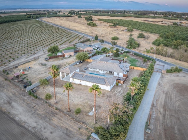 17448 Island Dr, Madera, CA 93636 - photo 78