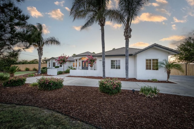 17448 Island Dr, Madera, CA 93636 - photo 8