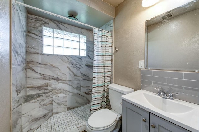 1222 W Saginaw Way, Fresno, CA 93705 - photo 7
