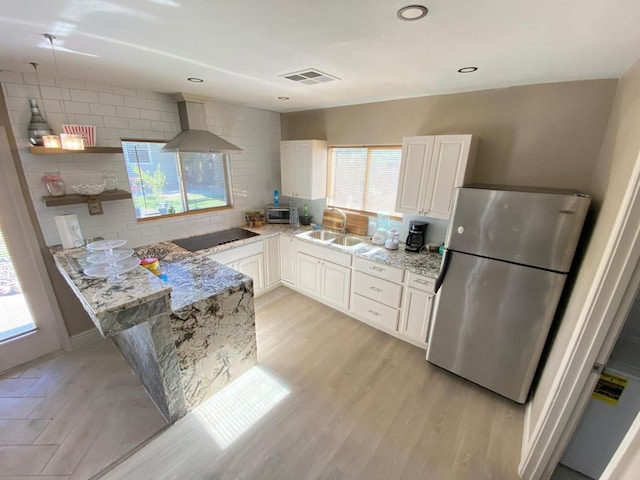 1222 W Saginaw Way, Fresno, CA 93705 - photo 5