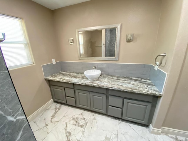1222 W Saginaw Way, Fresno, CA 93705 - photo 42