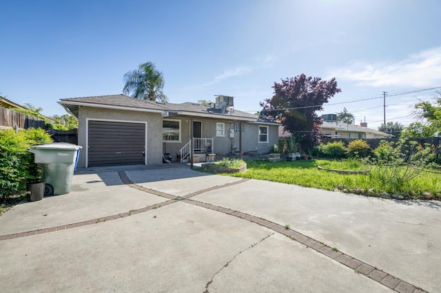 1222 W Saginaw Way, Fresno, CA 93705 - photo 23
