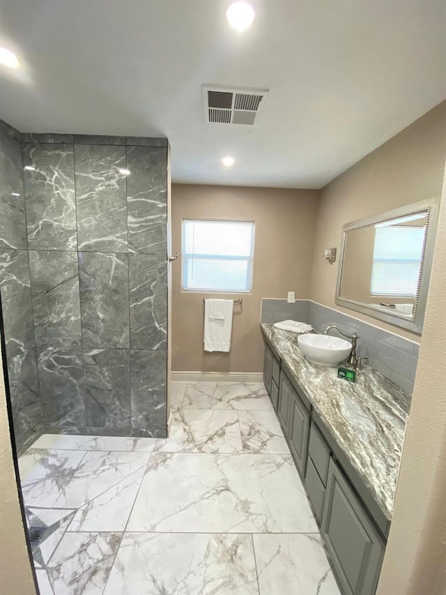 1222 W Saginaw Way, Fresno, CA 93705 - photo 4