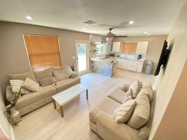 1222 W Saginaw Way, Fresno, CA 93705 - photo 40
