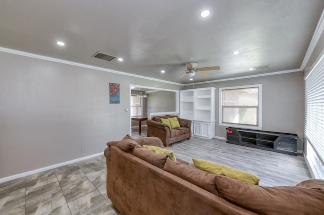 1222 W Saginaw Way, Fresno, CA 93705 - photo 19