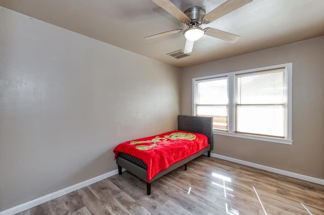 1222 W Saginaw Way, Fresno, CA 93705 - photo 16