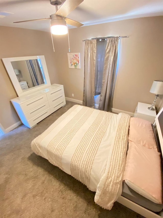 1222 W Saginaw Way, Fresno, CA 93705 - photo 39