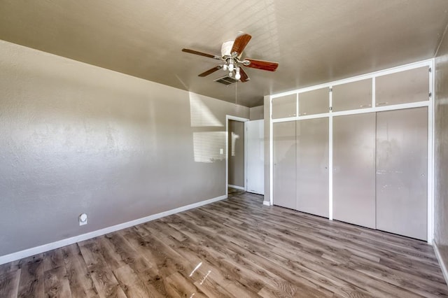 1222 W Saginaw Way, Fresno, CA 93705 - photo 15