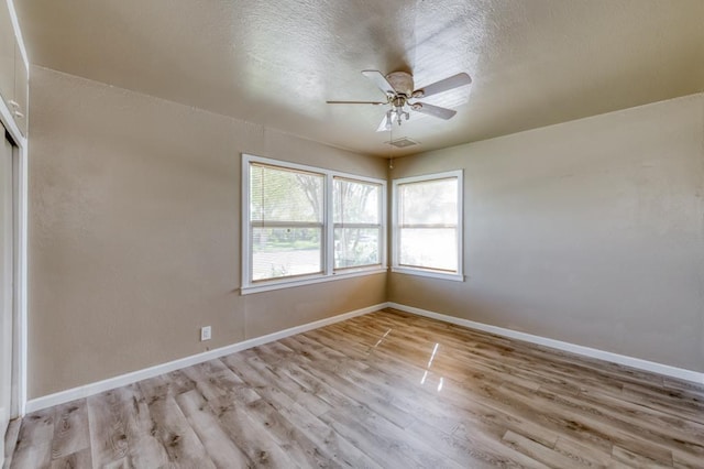 1222 W Saginaw Way, Fresno, CA 93705 - photo 14
