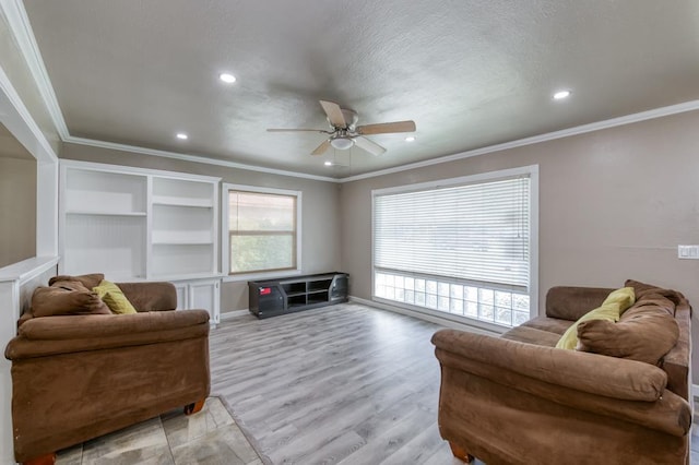1222 W Saginaw Way, Fresno, CA 93705 - photo 21