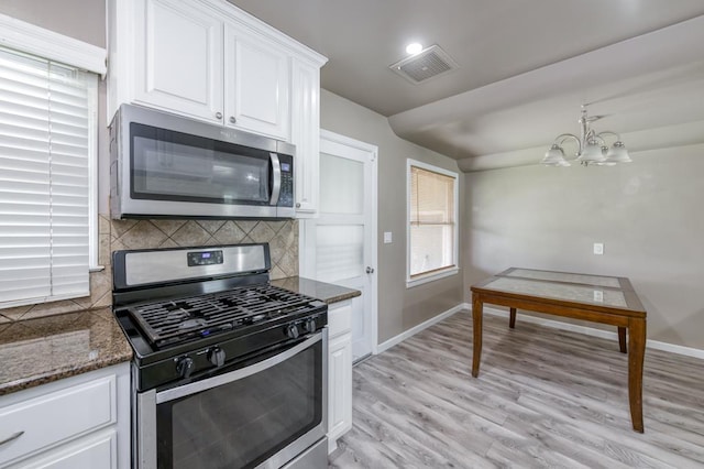 1222 W Saginaw Way, Fresno, CA 93705 - photo 12