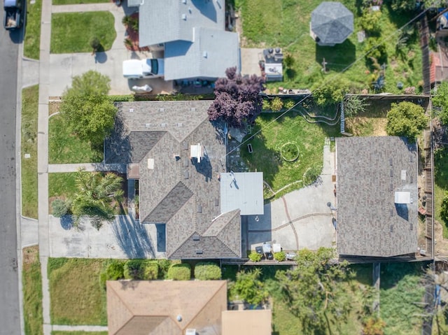 1222 W Saginaw Way, Fresno, CA 93705 - photo 34