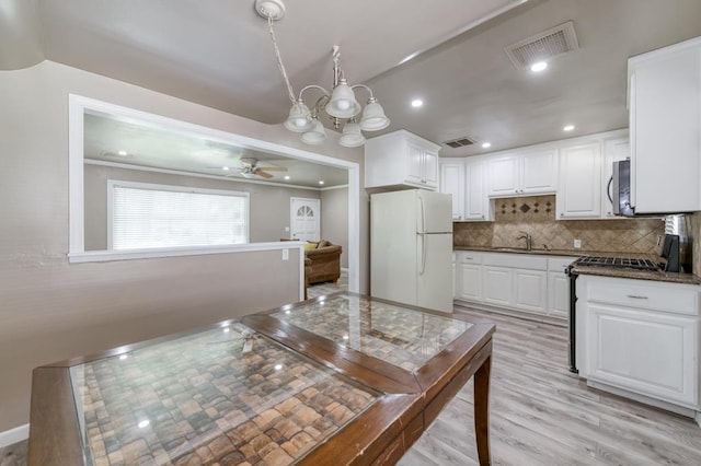 1222 W Saginaw Way, Fresno, CA 93705 - photo 9