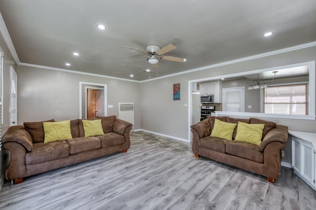 1222 W Saginaw Way, Fresno, CA 93705 - photo 22