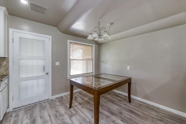 1222 W Saginaw Way, Fresno, CA 93705 - photo 8