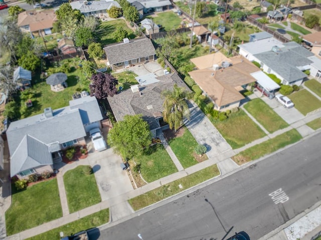 1222 W Saginaw Way, Fresno, CA 93705 - photo 32