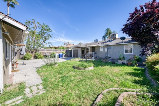 1222 W Saginaw Way, Fresno, CA 93705 - photo 26