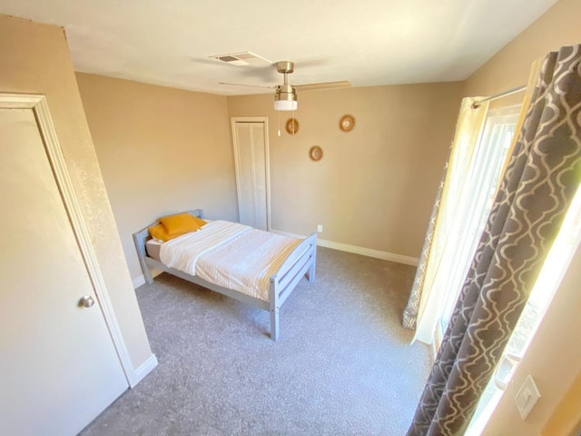 1222 W Saginaw Way, Fresno, CA 93705 - photo 37