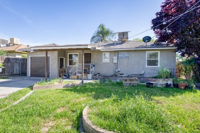 1222 W Saginaw Way, Fresno, CA 93705 - photo 27