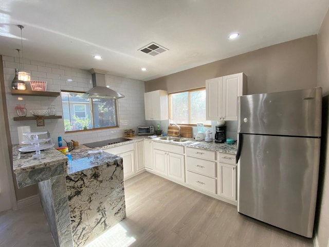 1222 W Saginaw Way, Fresno, CA 93705 - photo 41