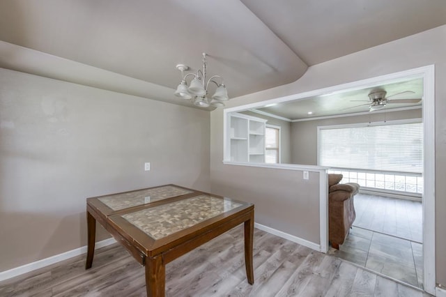 1222 W Saginaw Way, Fresno, CA 93705 - photo 13