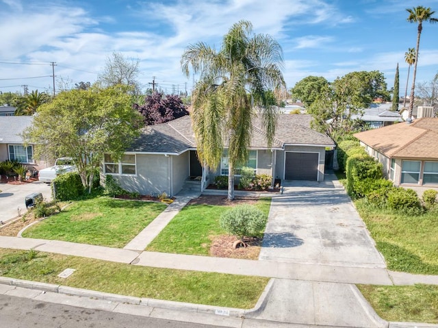 1222 W Saginaw Way, Fresno, CA 93705 - photo 1