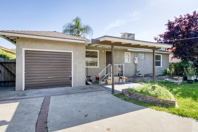 1222 W Saginaw Way, Fresno, CA 93705 - photo 25