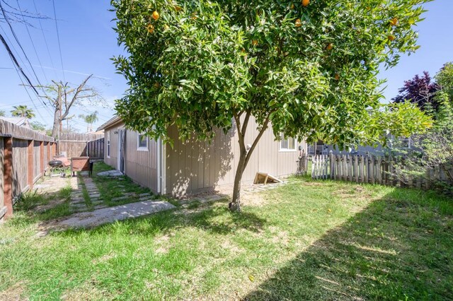 1222 W Saginaw Way, Fresno, CA 93705 - photo 30