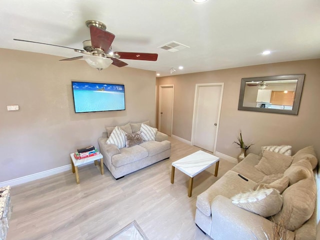 1222 W Saginaw Way, Fresno, CA 93705 - photo 3