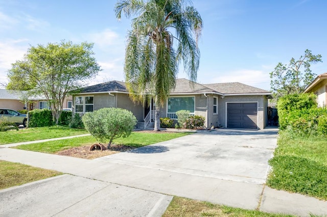 1222 W Saginaw Way, Fresno, CA 93705 - photo 2