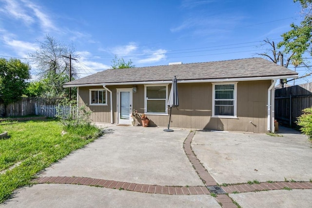 1222 W Saginaw Way, Fresno, CA 93705 - photo 36