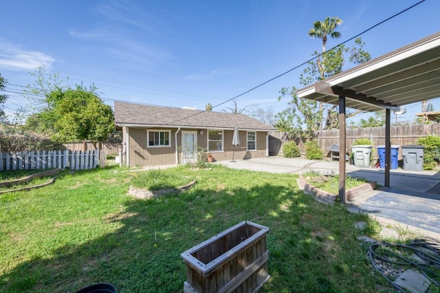 1222 W Saginaw Way, Fresno, CA 93705 - photo 28