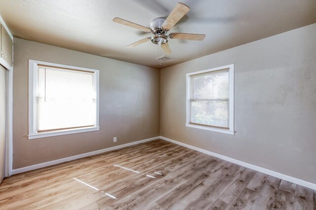 1222 W Saginaw Way, Fresno, CA 93705 - photo 17
